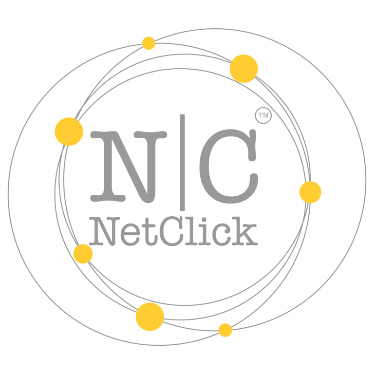 Click Netlogo Fast Fibre Internet South Africa | NetClick Fibre Internet